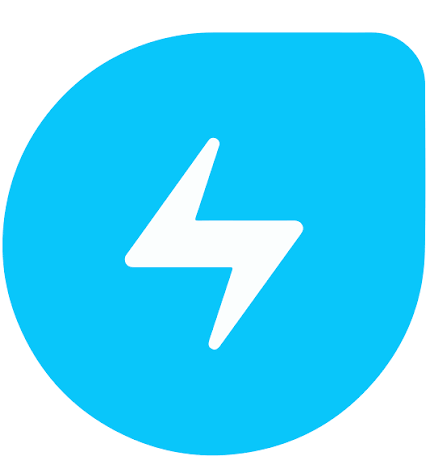 Freshservice logo