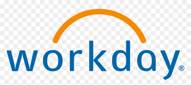 Workday logo